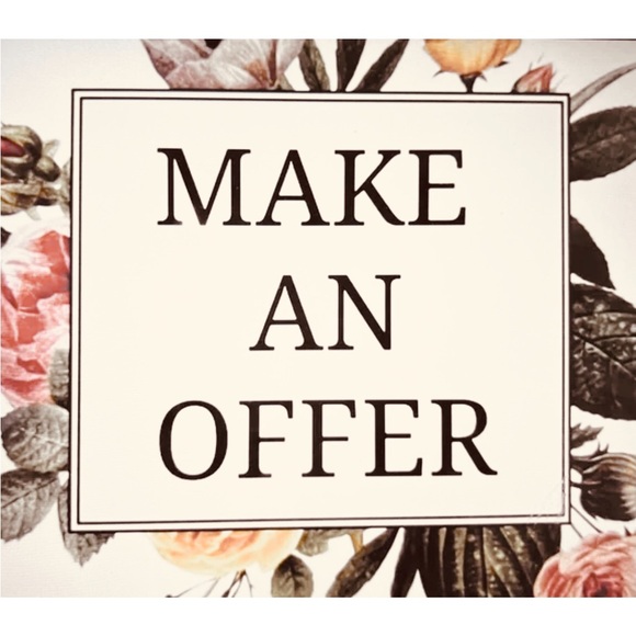 Women’s Lace up Combat Navy blue genuine Suede Ankle Boots with Cream Fur Lining - Picture 12 of 12